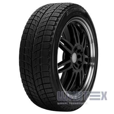 Bridgestone Blizzak LM-60 255/40 R18 99H XL